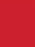 Mix Wrap Fold Red