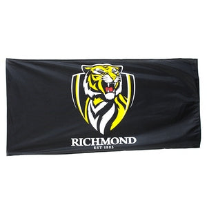 Richmond Flag Pole Flag