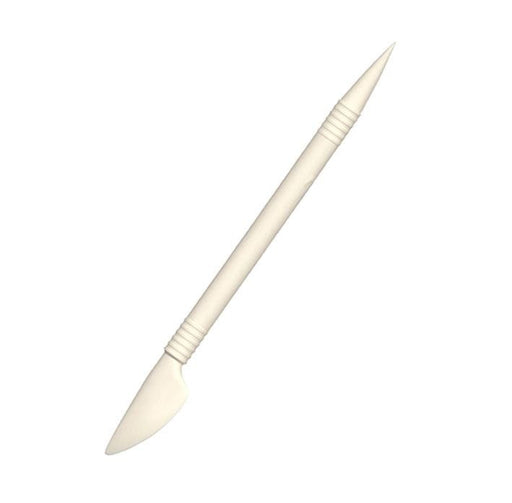 Fmm Knife & Scriber Modelling Tool