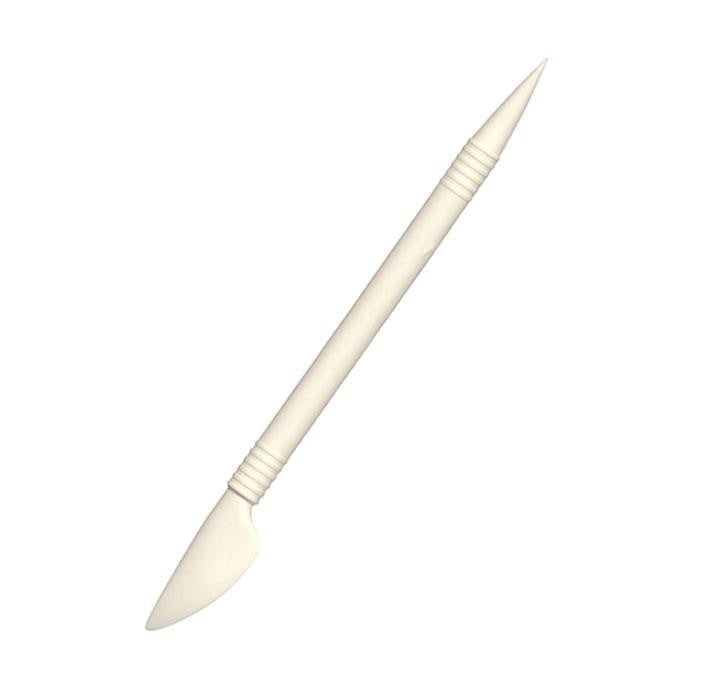 Fmm Knife & Scriber Tool