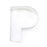 Ck - Cookie Cutter - P