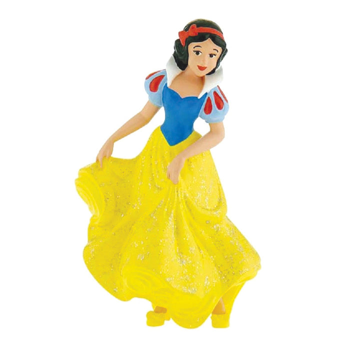 Disney Princess - Snow White Topper