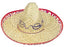Adult Sombrero Hat