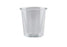 Clear Shot Glasses 30ml 40 Pack