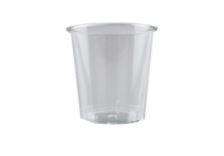 Clear Shot Glasses 30ml 40 Pack