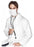 Stethoscope