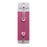 Cake Craft Double Sided Tube Cleaner 1 Piece