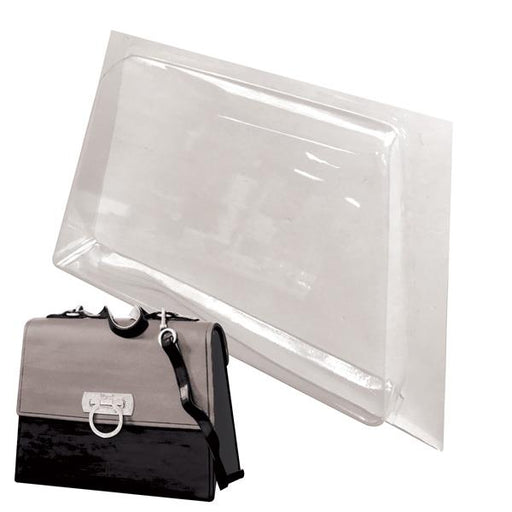 Handbag Plastic Chocolate Mould