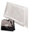 Handbag Plastic Chocolate Mould