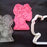 Disney Princess - Snow White Plunger Cutter