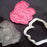 Disney Princess - Ariel Mermaid Plunger Cutter