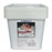 Bakels Fondant 7kg