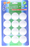 Table Tennis Balls 12 pack