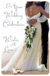"On Your Wedding Celebration" Card