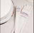 Cake Dowels Heavy Duty Small 10pc (8x300mm)