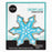 Snowflake Cookie Cutter