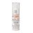 Sun Tan - Powder Puff Glitter Dust - Sugarflair Pump Spray - 10G