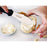 Butter Knife / Spatula