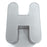 Small Alphabet Pan - H - Hire