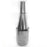 Bottle 3D Pan - 4 Piece - Hire