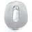 Large Number Pan - 0 - Hire