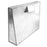 Handbag Rect Sharp Top - Hire
