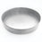 1.5 Inch Round Pan 10 inch - Hire
