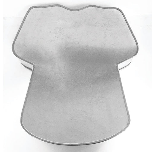 Shirt/Jersey Pan - Hire