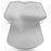 Shirt/Jersey Pan - Hire