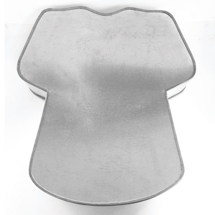 Shirt/Jersey Pan - Hire