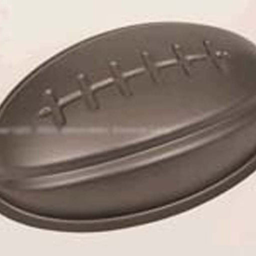 Dline Football Cake Mould 29x18cm