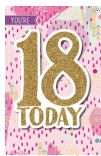 18 Beautiful Birthday Wishes Birthday Card