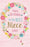 Happy Birthday Neice Card