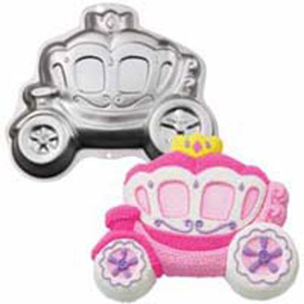 Other Cake Pans