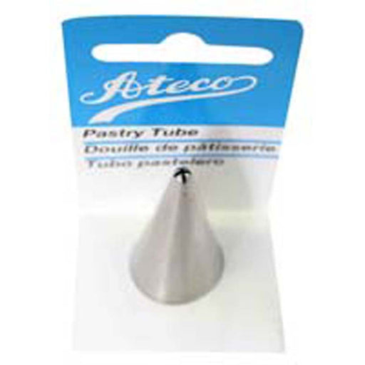 #50 Closed Star High Percormance Pastry Tube Small