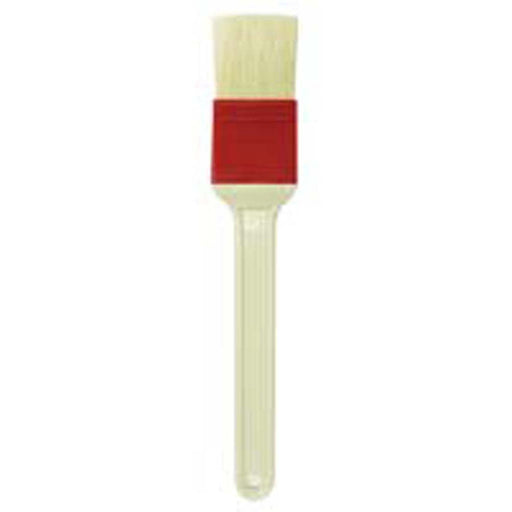 Pastry Brush - 40mm Thermohauser
