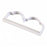 Flounce Frill Cutter
