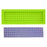 Giza Silicone Mould