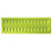 Pleat Border Silicone Mould