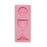 Chalice Silicone Mould