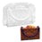 Quilted Handbag Mould