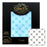 Caking It Up | Celeste Stencil