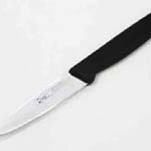 Ivo - Paring Knife - 90mm