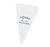 Loyal Fine Line Premium Piping Bag Size 16"/41cm