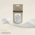 Car Ribbon 6m Deluxe Wedding Ribbon    • Waterproof ribbon