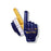 West Coast Eagles Inflatable Hand
