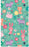 Wrapping Paper WEW602 Cats and Bunnies