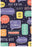 Wrapping Paper WEW732 Celebration Text