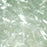 Cello Shredded 3mm Clear 30gr Bag