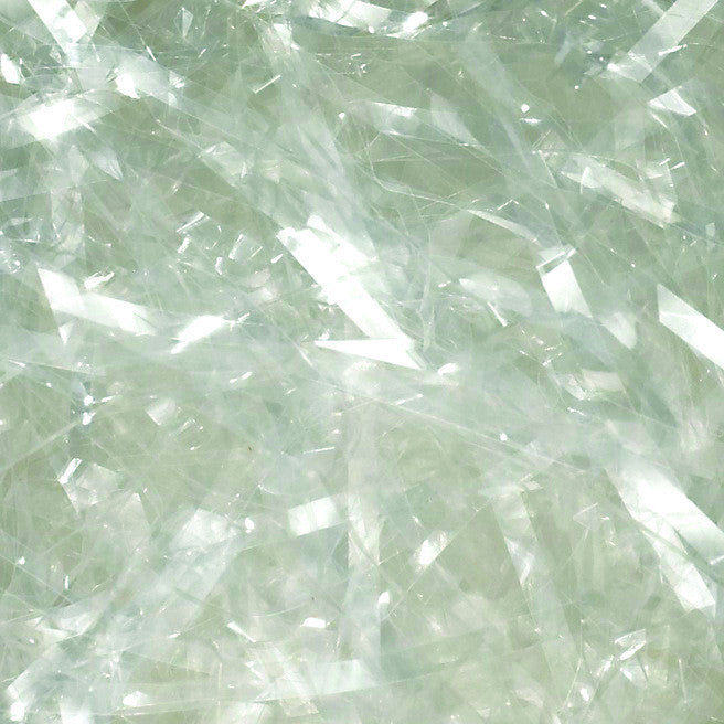 Cello Shredded 3mm Clear 30gr Bag